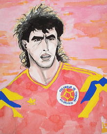 �G�X�R�o��